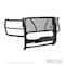 Westin Automotive 17-18 F250/F350 SUPER DUTY HDX WINCH MOUNT GRILLE GUARD - BLACK (BOX 1 OF 2) 57-93905 - alternate 6